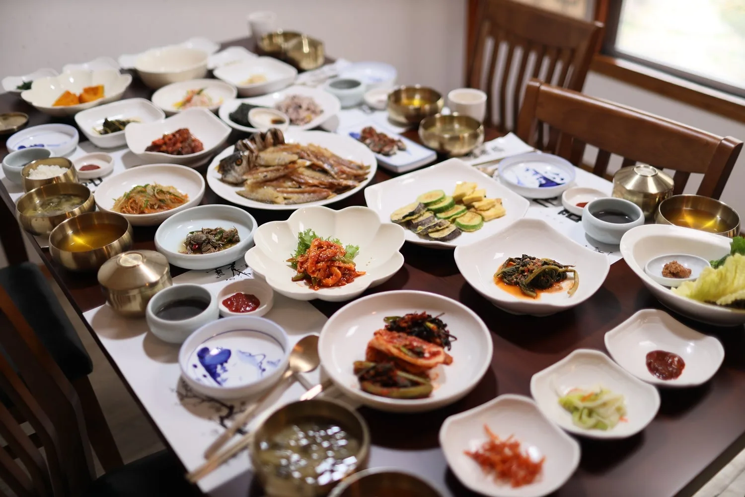 명궁관 사진 4