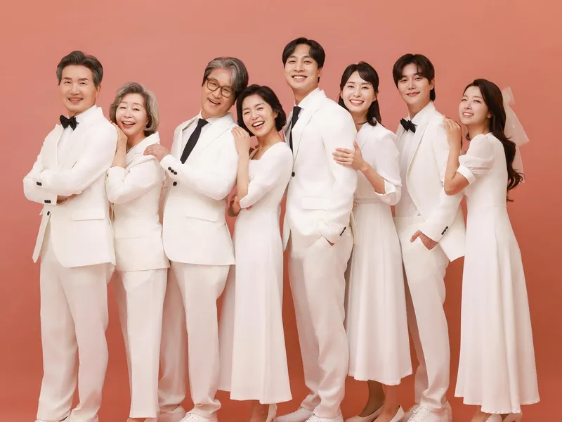 시그널스튜디오 김해창원점 사진 2