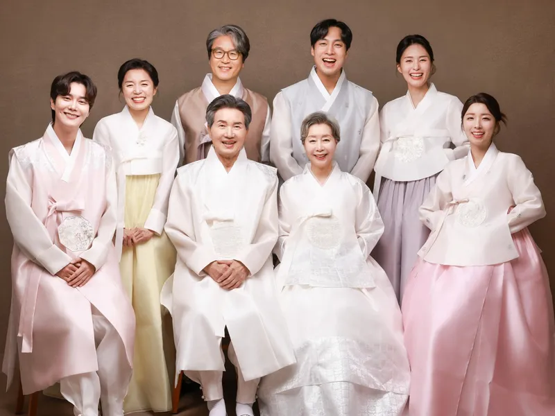시그널스튜디오 김해창원점 사진 3