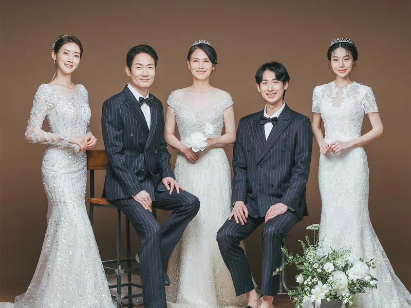 시그널스튜디오 김해창원점 사진 1