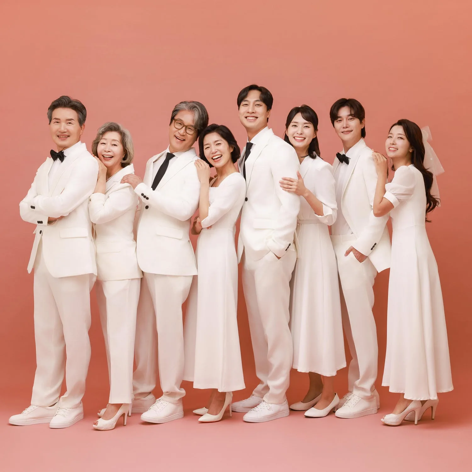 시그널스튜디오 김해창원점 사진 2