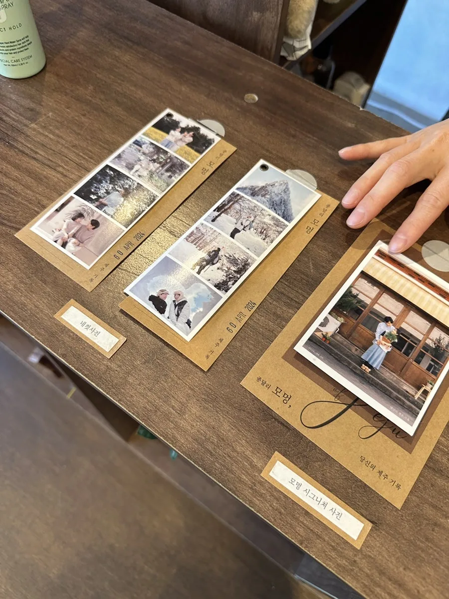 제주모멍 사진 5