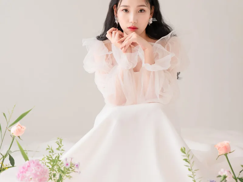 라본누벨 사진 1