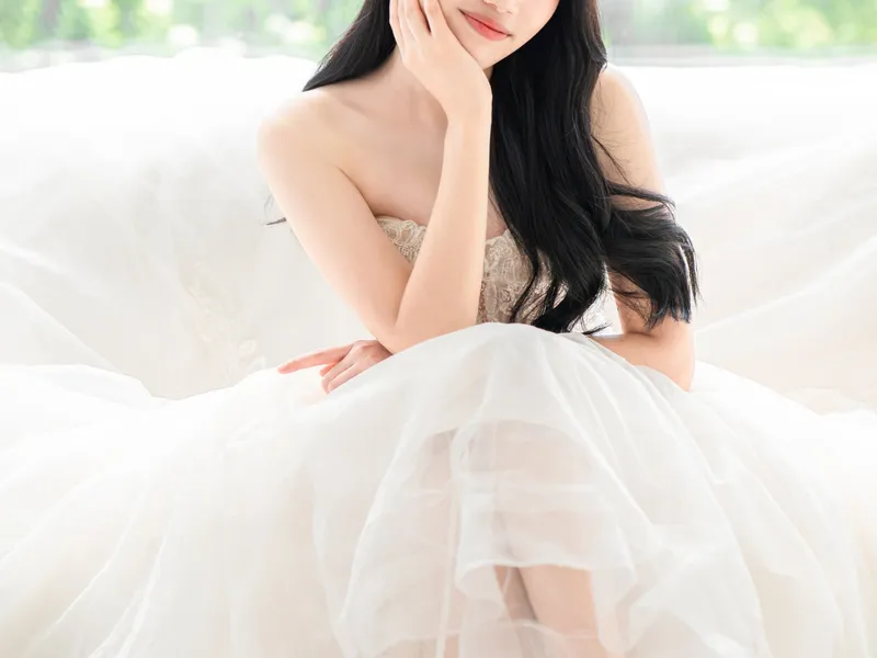 라본누벨 사진 2