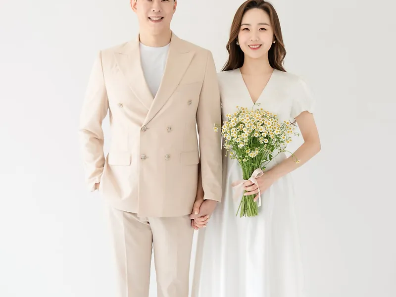 라본누벨 사진 3