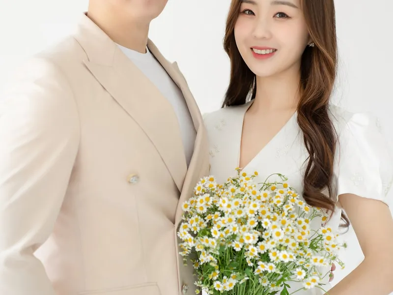 라본누벨 사진 4