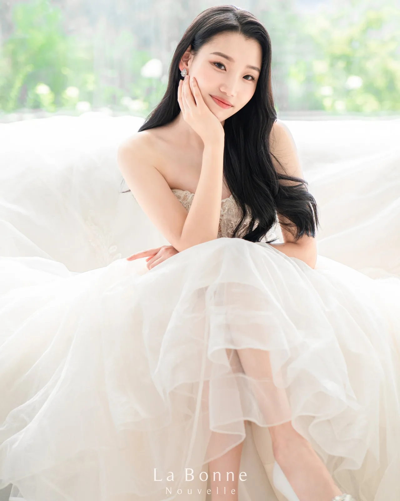 라본누벨 사진 2