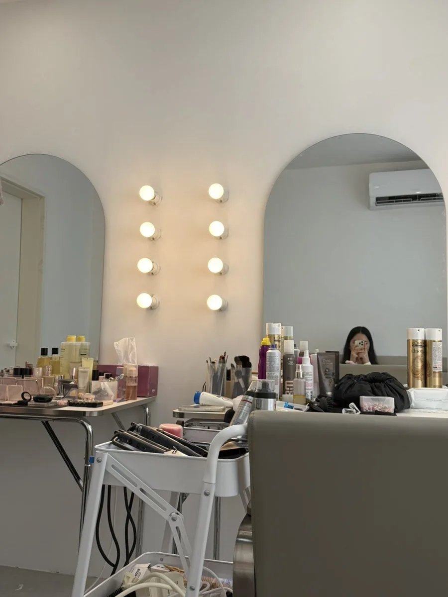 라본누벨 사진 7