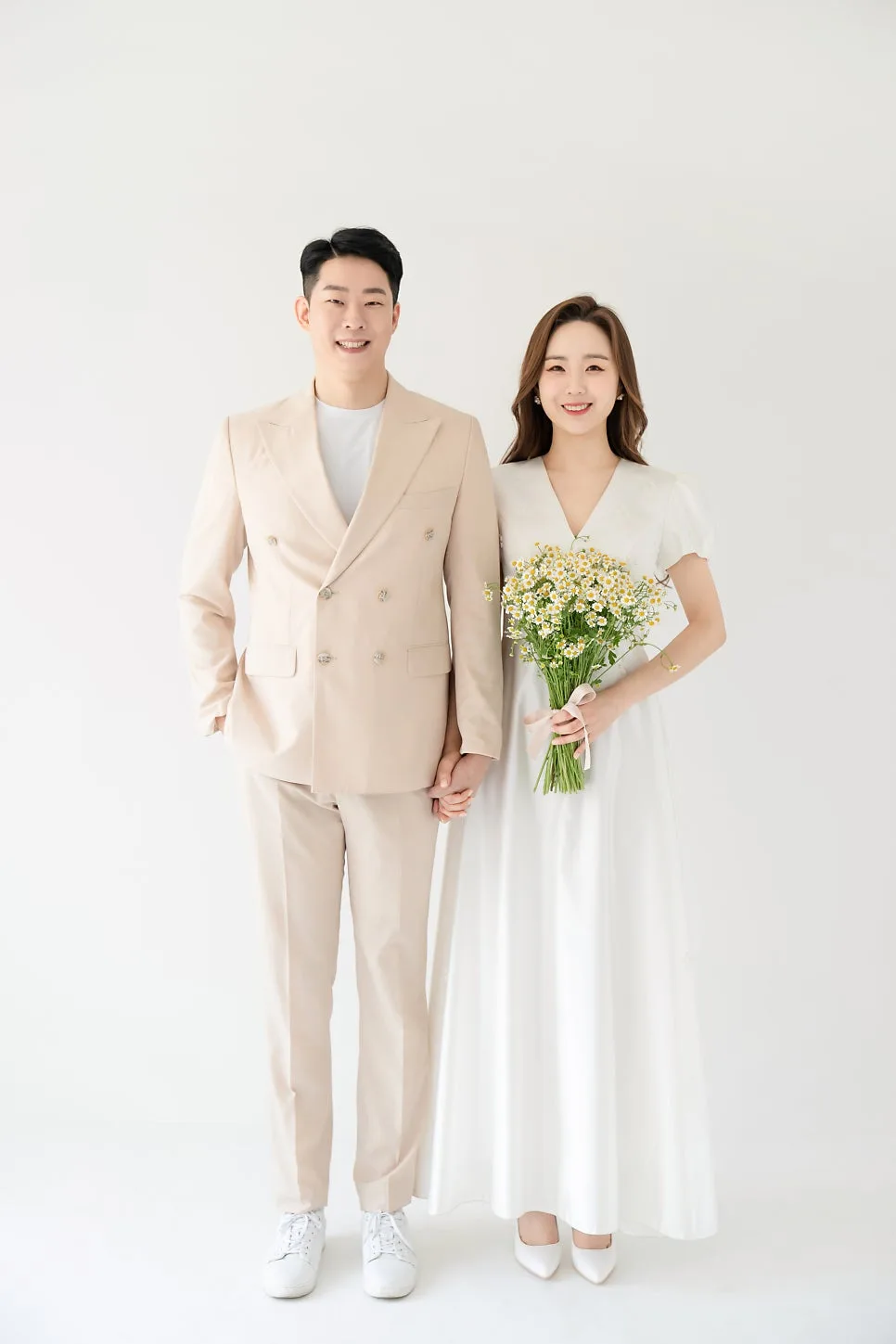 라본누벨 사진 3