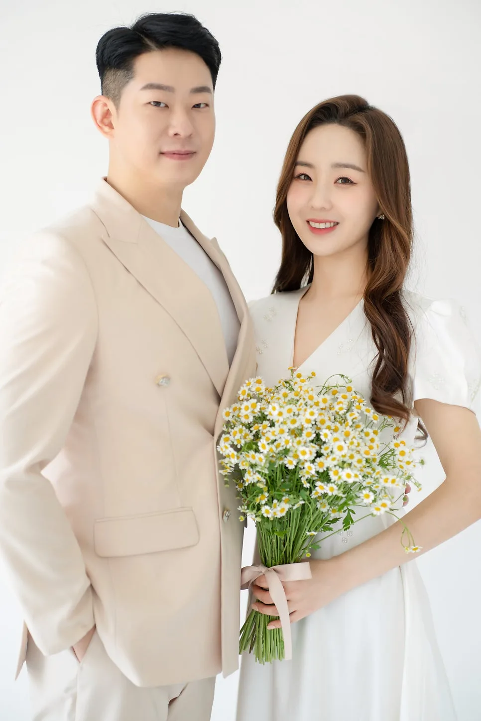 라본누벨 사진 4