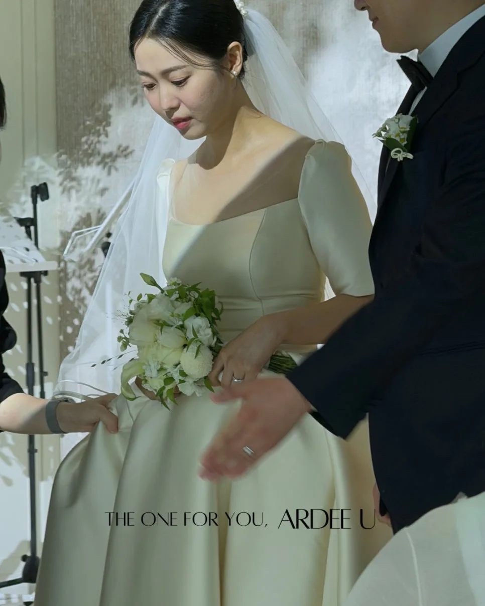 아르디유 사진 2