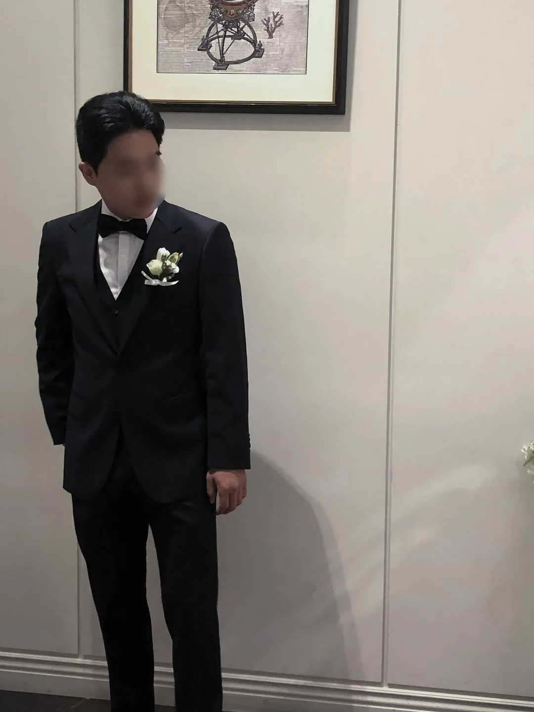 에이엠스냅(am) 사진 6