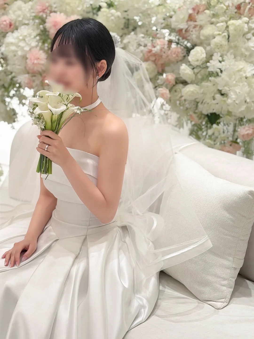 에이엠스냅(am) 사진 2