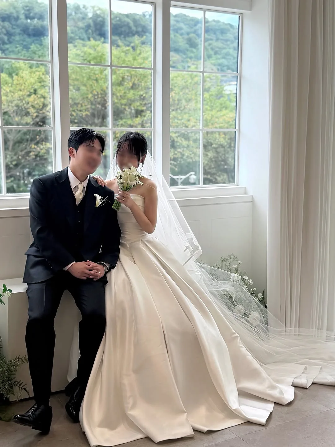 에이엠스냅(am) 사진 3
