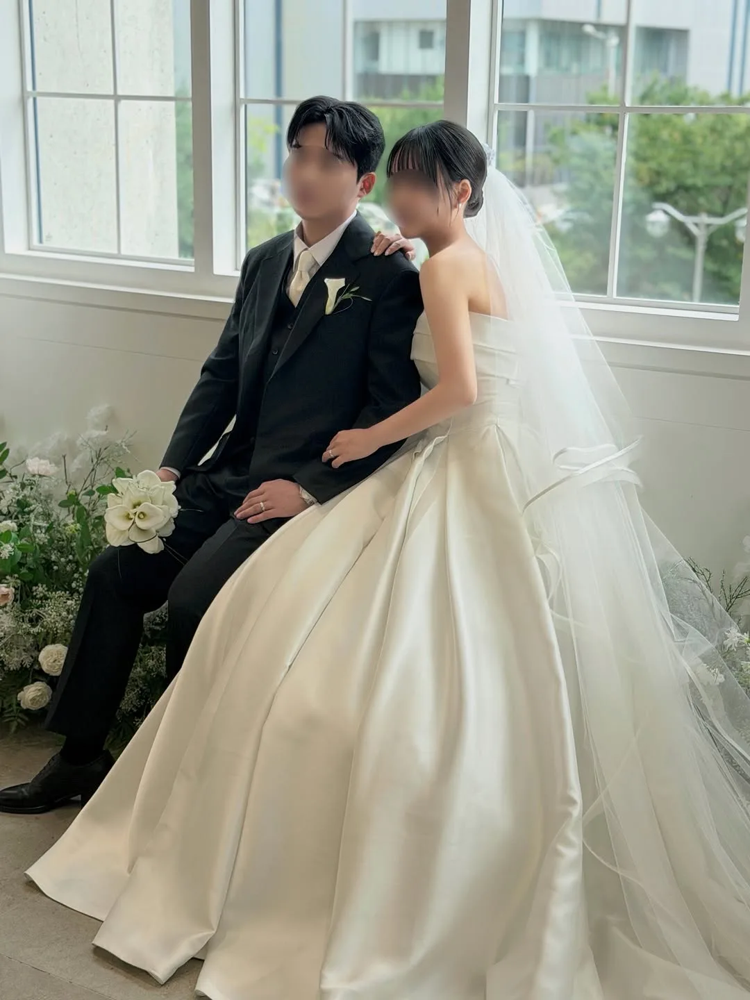 에이엠스냅(am) 사진 4