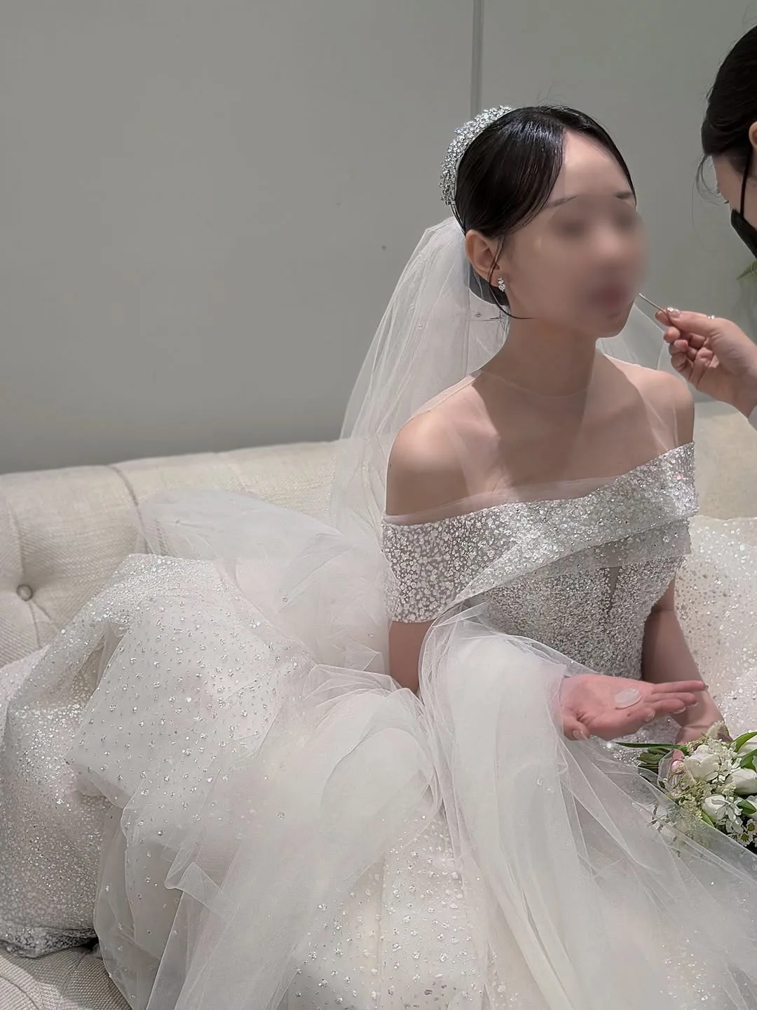 에이엠스냅(am) 사진 5