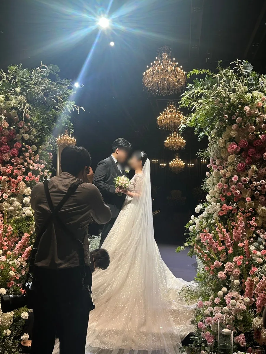 스냅마루 사진 6
