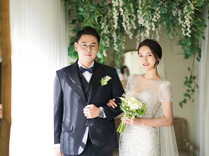 이해선웨딩컨설팅 사진 3