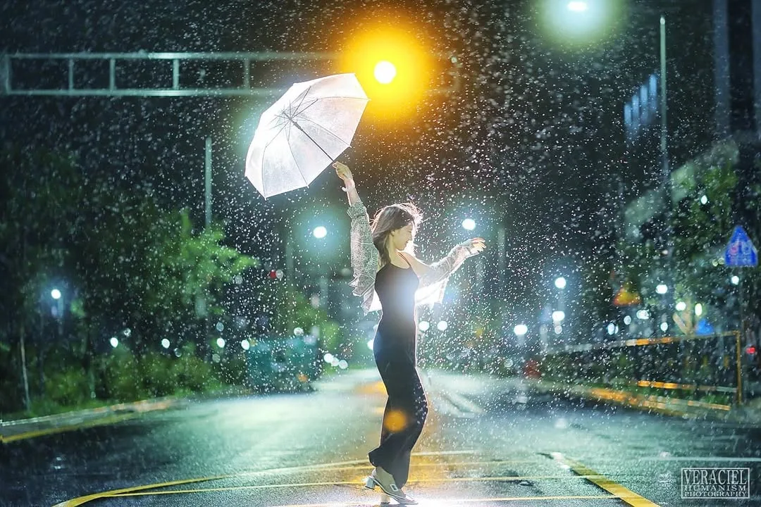 베라시엘 사진 5