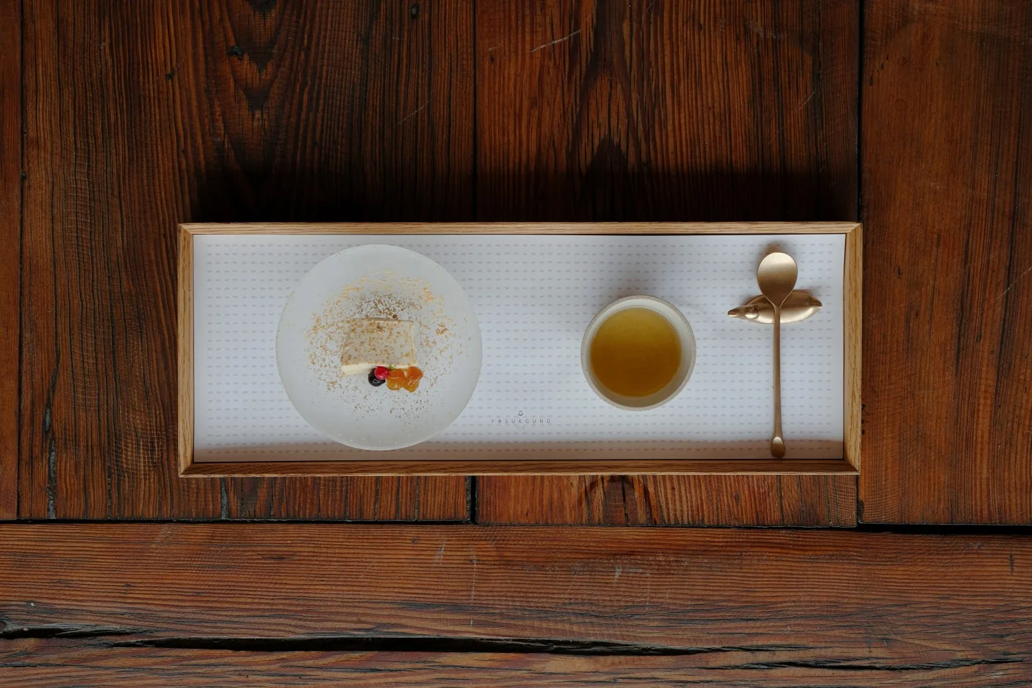 요석궁 1779 (경주 교촌) 사진 5