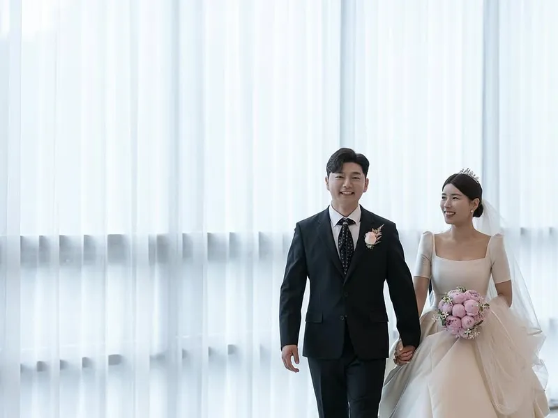 손스냅스튜디오(주블링) 사진 1