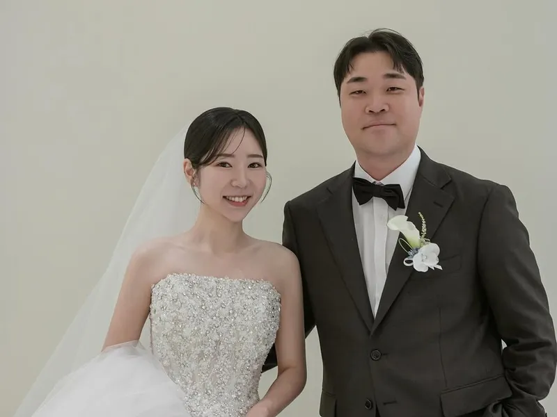 손스냅스튜디오(주블링) 사진 4