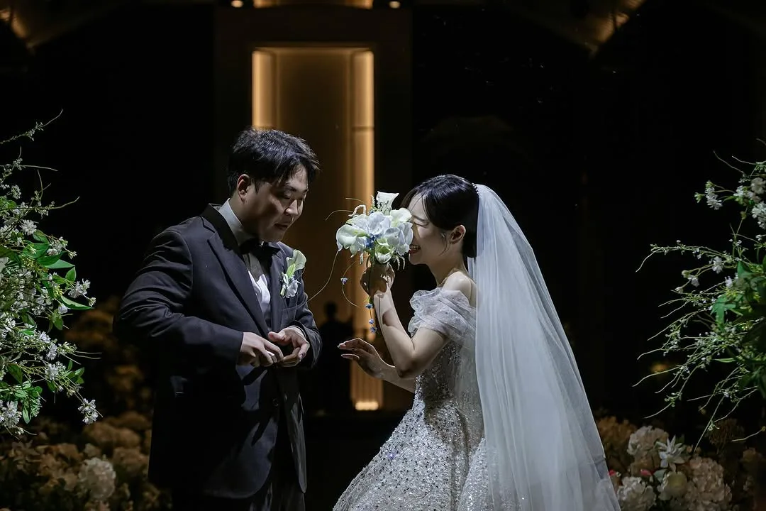 손스냅스튜디오(주블링) 사진 5
