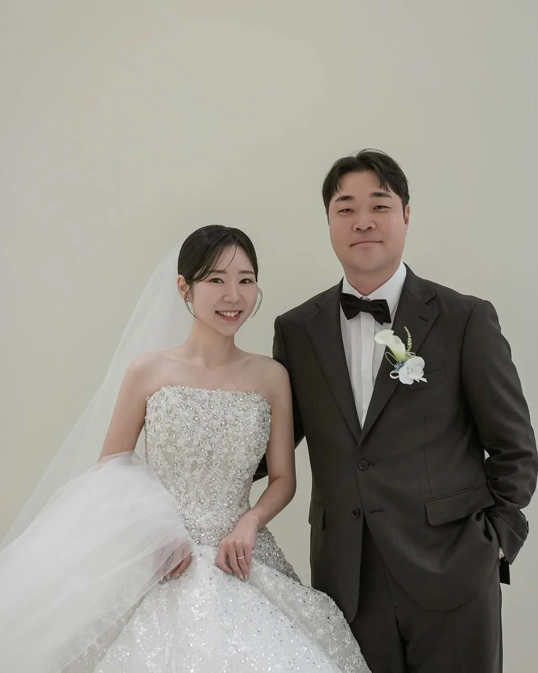 손스냅스튜디오(주블링) 사진 4
