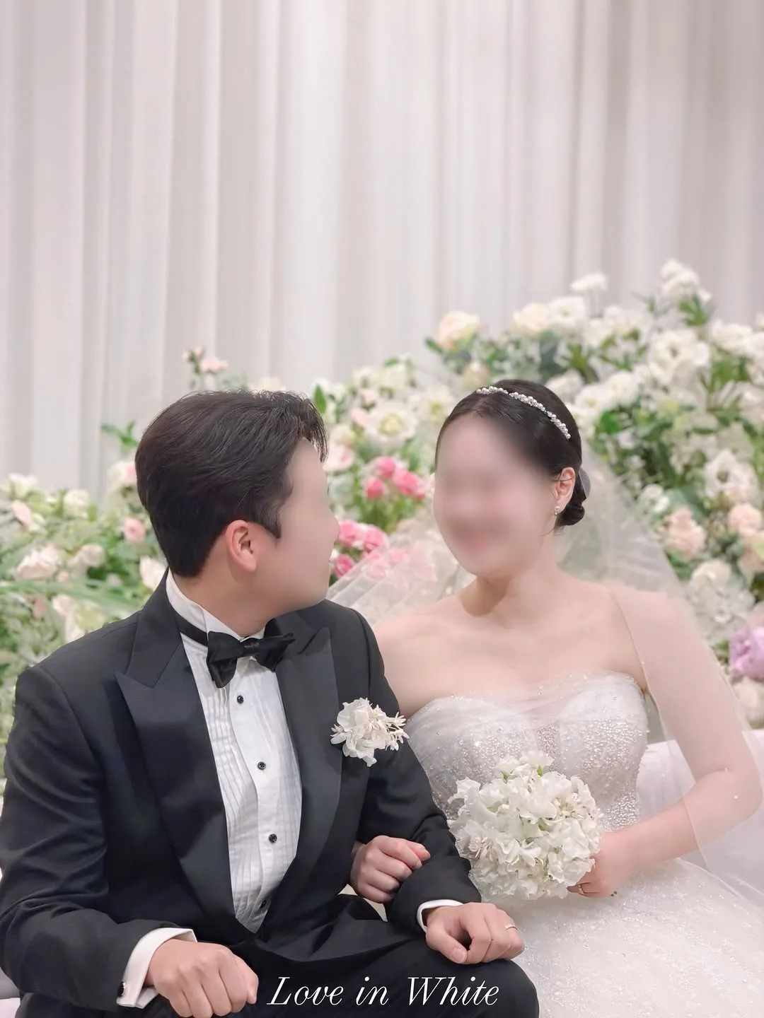 러브인화이트 사진 5