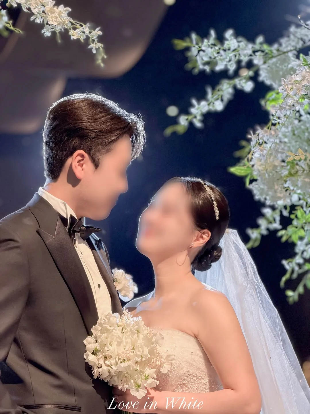 러브인화이트 사진 6