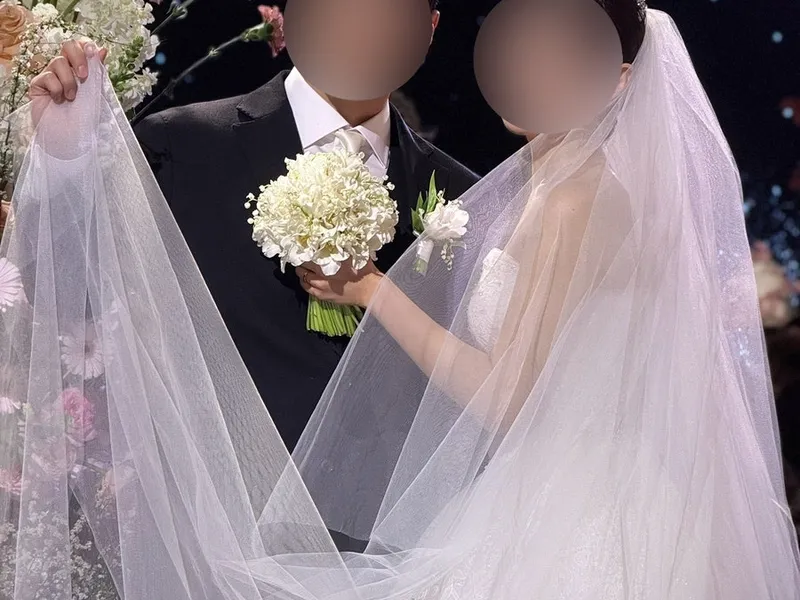 차밍유스냅 사진 3