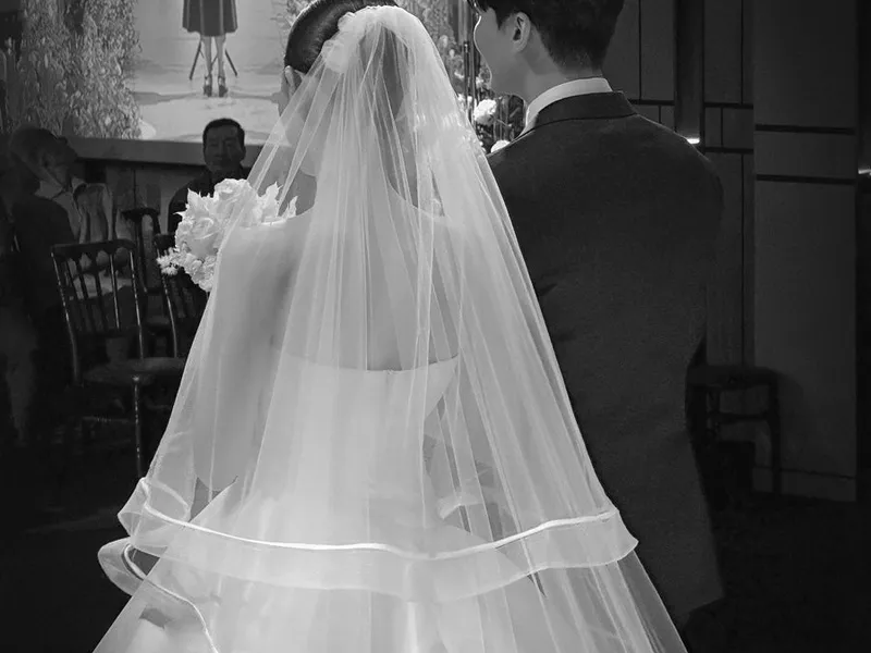 차밍유스냅 사진 1