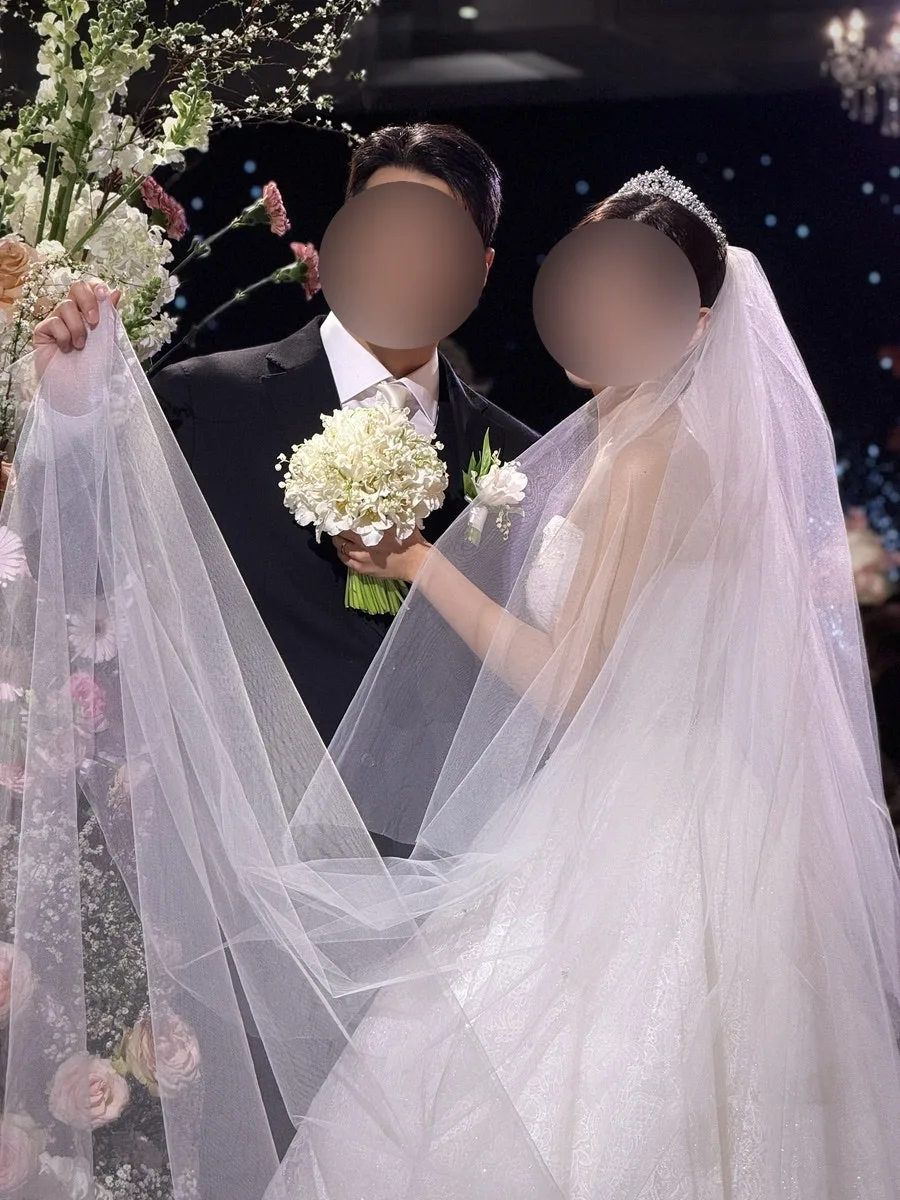 차밍유스냅 사진 3