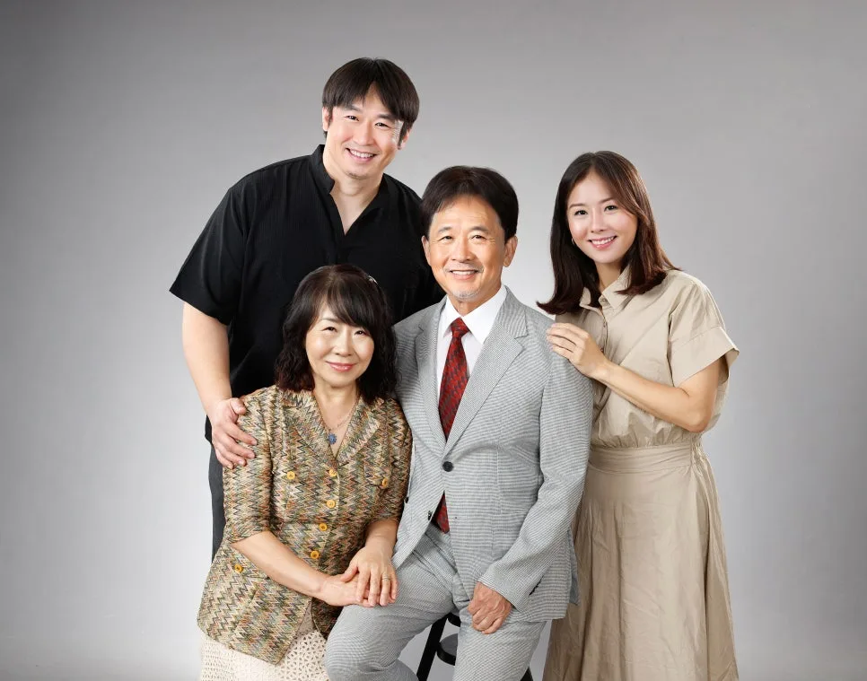 참사랑스튜디오 사진 2