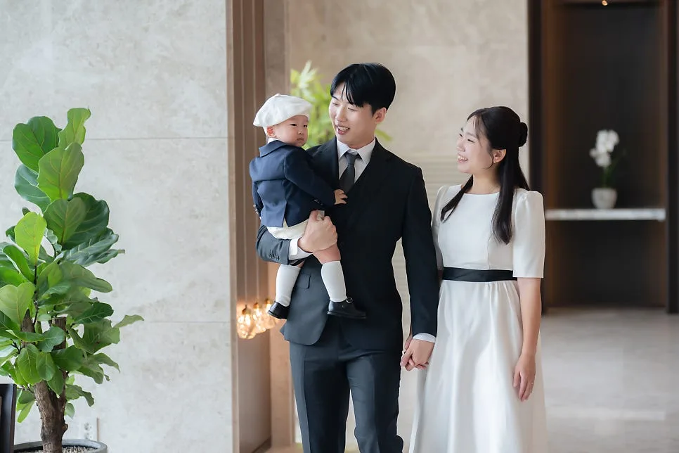 듀공스냅 사진 4