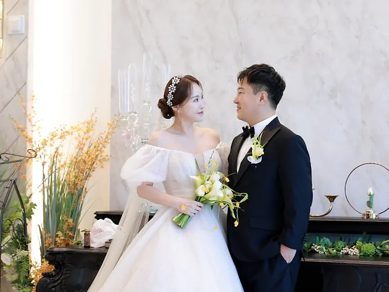 벨루가필름 사진 3