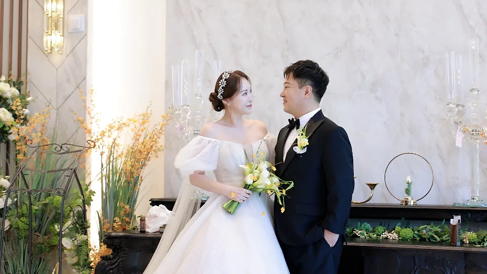 벨루가필름 사진 3
