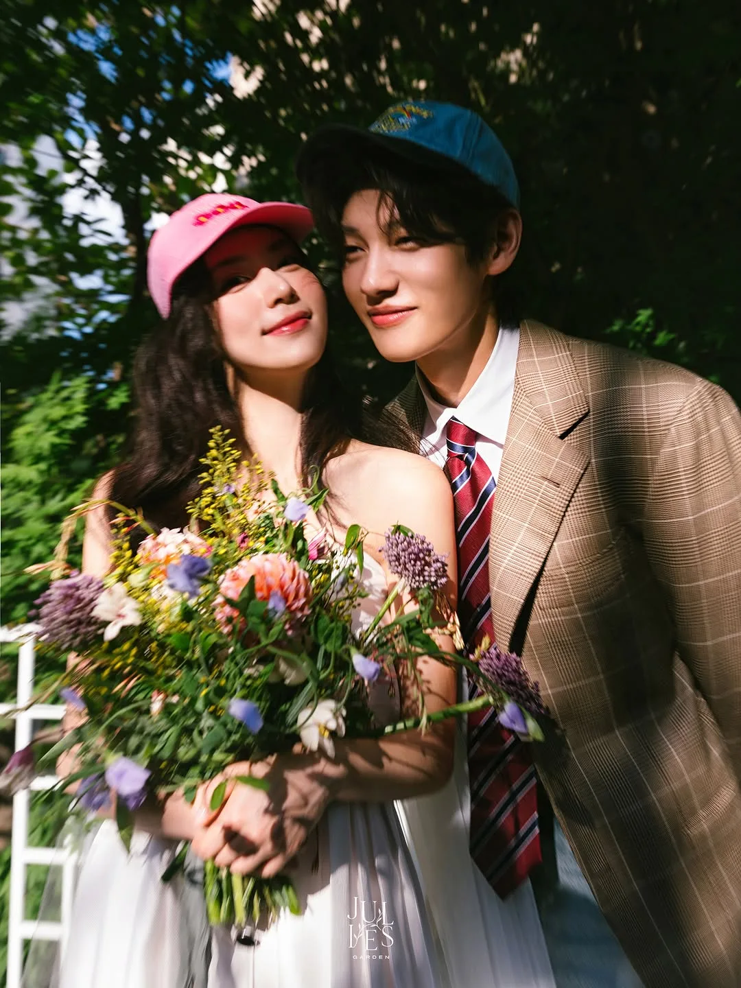 줄리의 정원 청담 사진 2