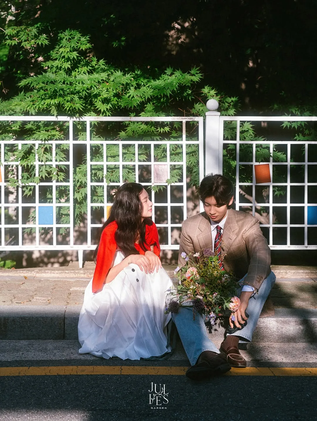 줄리의 정원 청담 사진 4
