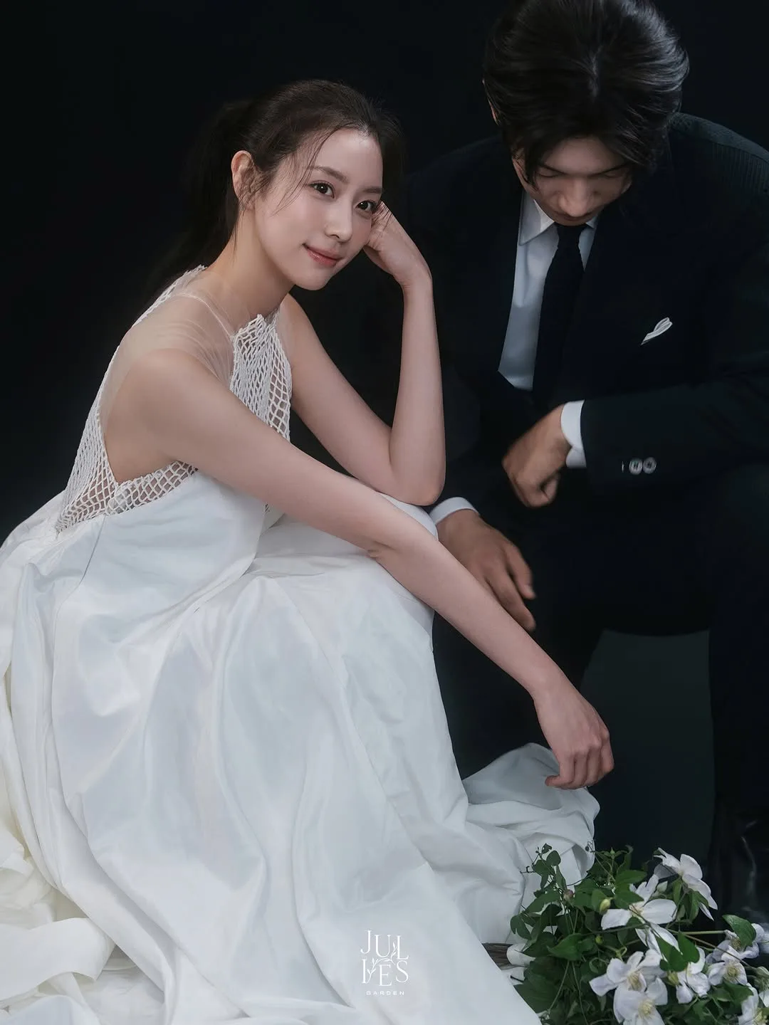 줄리의 정원 청담 사진 3