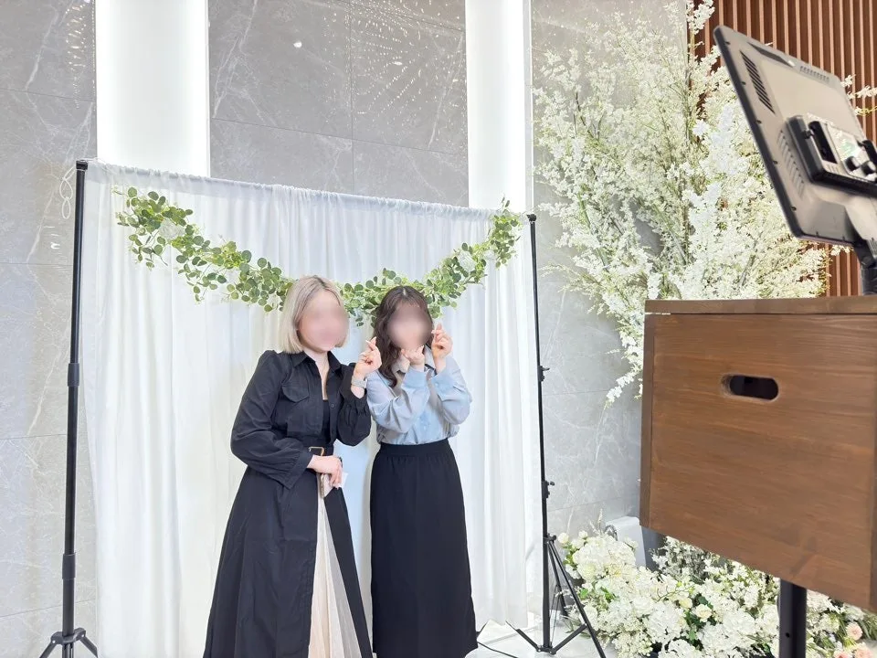 포토픽 사진 4