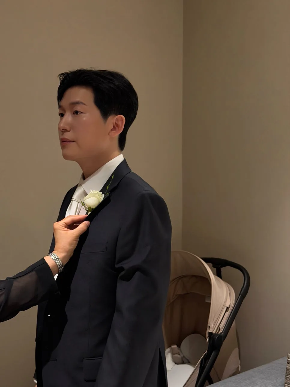 프티지스냅 사진 9