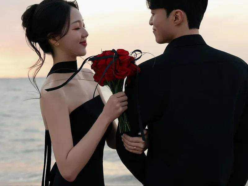 모브앤바인 사진 1