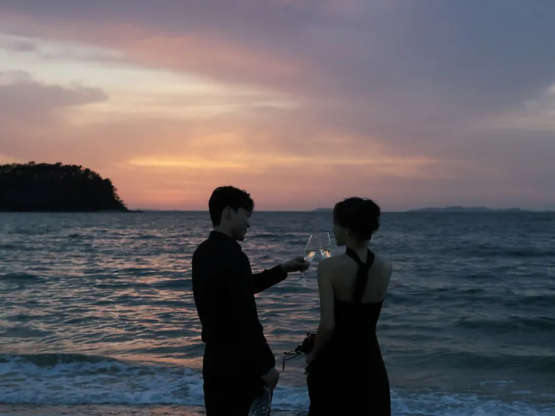모브앤바인 사진 2