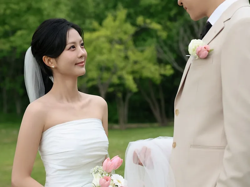 모브앤바인 사진 3