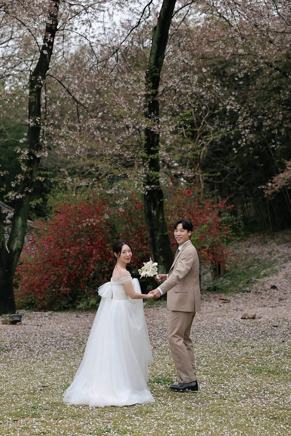 모브앤바인 사진 7