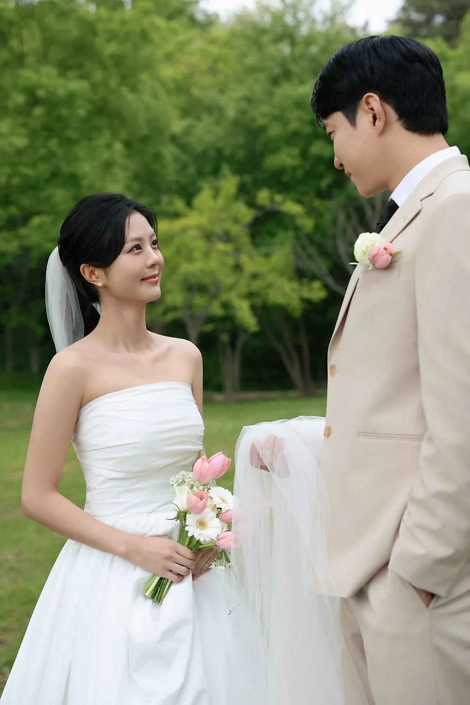 모브앤바인 사진 3