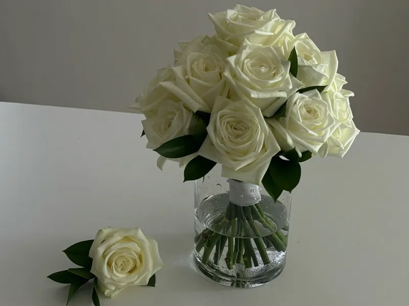 소로(SORO FLOWER) 사진 1