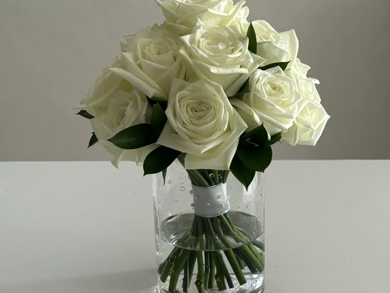 소로(SORO FLOWER) 사진 2