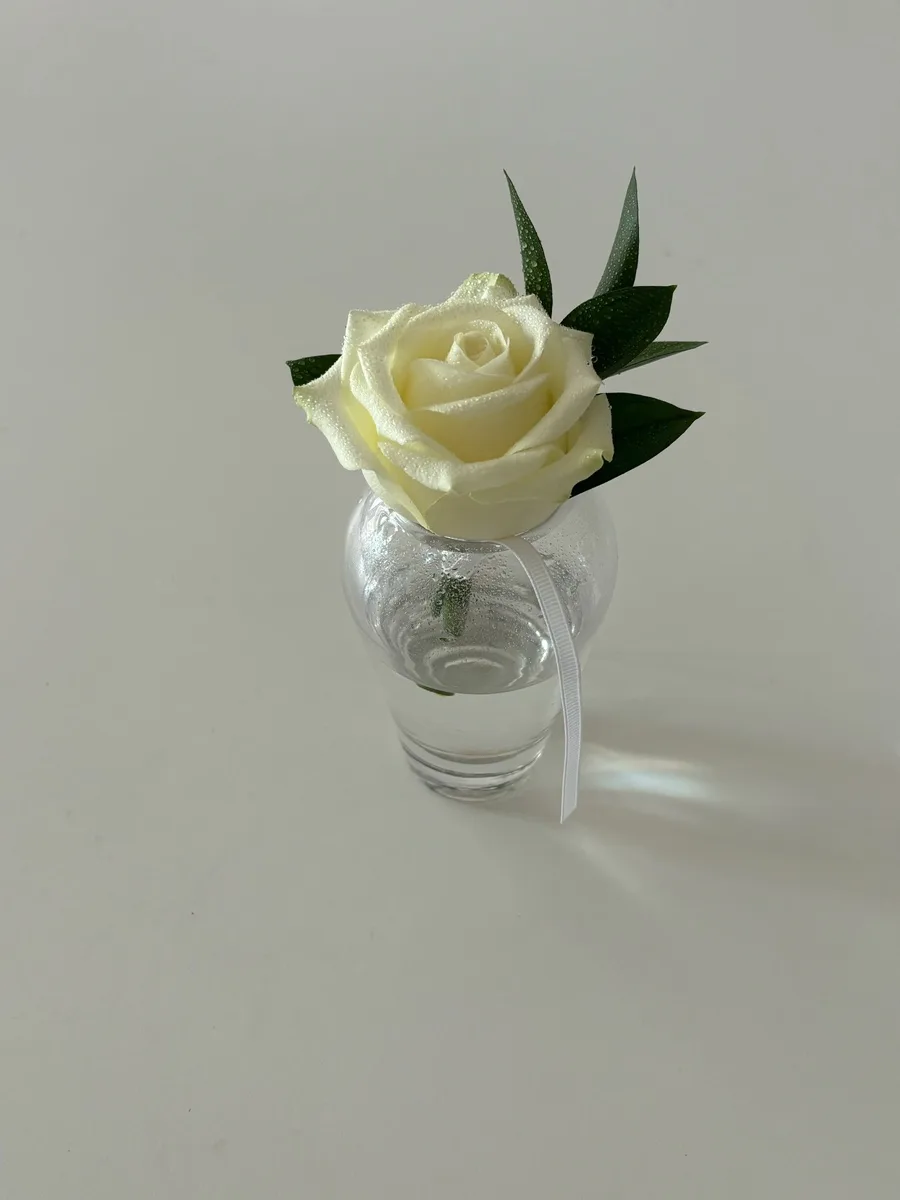 소로(SORO FLOWER) 사진 6